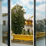 Luxurious Duplex 1Bd 1Bth Over Casa Pilatos
