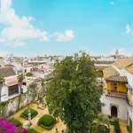Luxurious Duplex 1Bd 1Bth Over Casa Pilatos