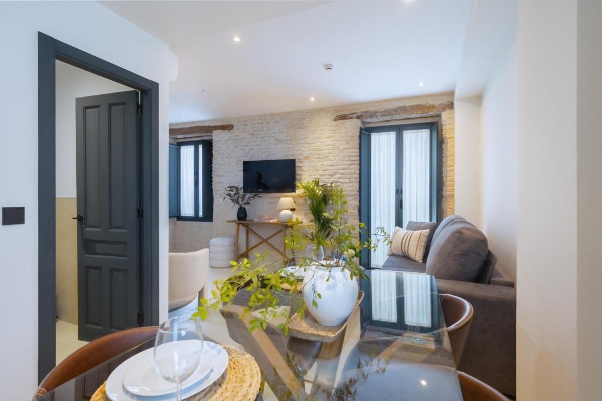 Luxurious Duplex 1bd 1bth Over Casa Pilatos Appartement *